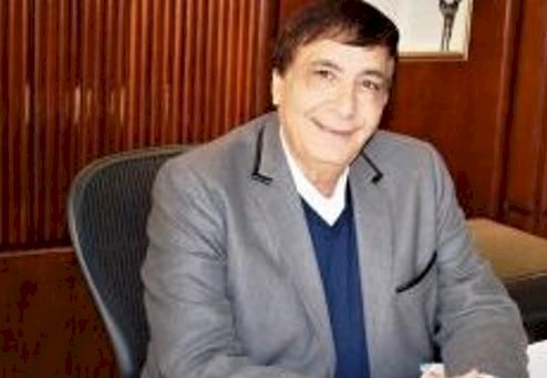 المهندس فتحي كامل رئيس مجلس إدارة شركة «بريجو» لـ«منبر التحرير»: منتجاتنا تغزو أغلب دول العالم والفترة القادمة غزو الأسواق الإفريقية