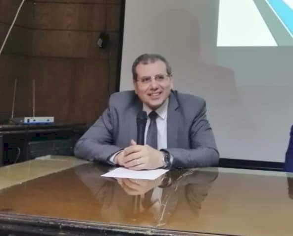 غدا.. “صحة المنيا” تنظم قافلة طبية بقرية  بلنصورة  بمركز أبوقرقاص