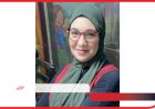 في موقف القرب للشاعرة الكبيرة إيمان إمبابي