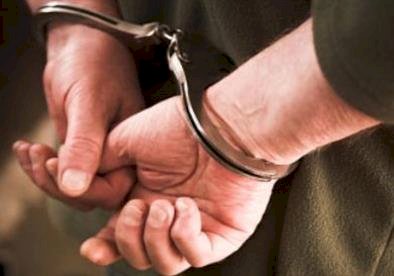 جثة بموقف السيارات.. ضبط المتهم بقتل شخص في المنيا