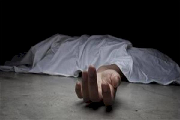 كشف ملابسات مقتل سائق خلال مشاجرة بالمنيا وضبط الجاني