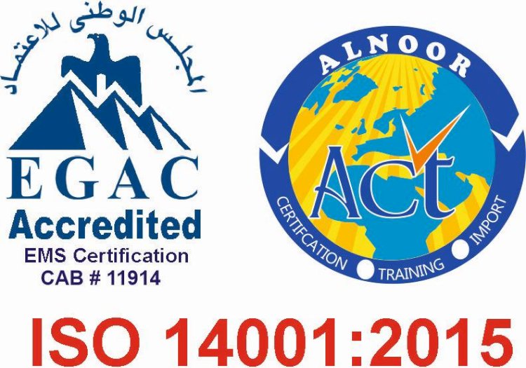 الزرعة تعلن تجديد الايزوللمركزي لمتبقيات الانتاج