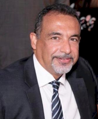 عاطف عدلي ايوب يطالب بحوافز لجذب الشركات الكبرى لفتح مقار رئيسية بالعاصمة الإدارية