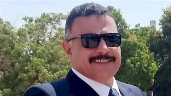 رفع 610 أطنان مخلفات من شوارع حي وسط المنيا