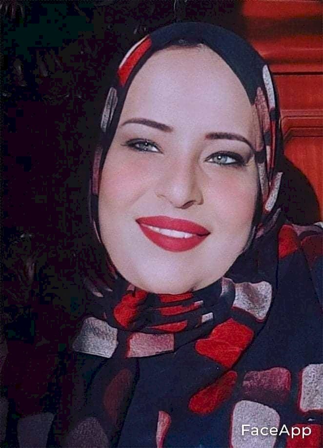 أمي ماتت  شعر رضا عبد المطلب