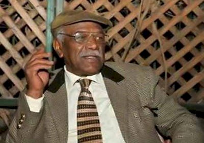 رحيل ابن النوبة حسن نور صاحب مدارات الجنوب ودوامات الشمال