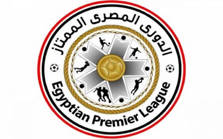 نتائج مباريات دورى نايل  الاتحاد يتصدر وانبى في الوصافة