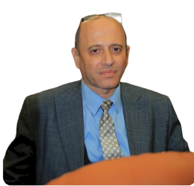 المستشار عماد سامى يكتب: إلى معالى وزير العدل..  نرجو التدخل من أجل العدالة