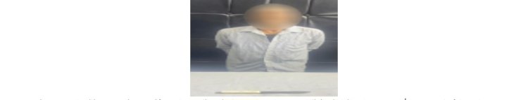 السمكري مزق جسد السائق بالمطواه لخلافهما علي تربية كلب بالقاهرة