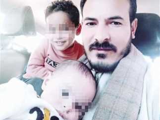 استخراج جثمان طه «ريان المنيا» من البئر بعد 6 أيام تحت الأرض