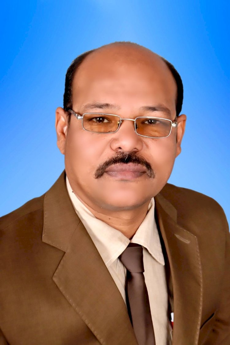 أبو الحجاج عطيتو يكتب: العيد  بين الواقع والمأمول