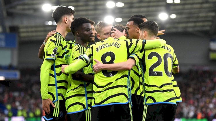 مباريات ذهاب  ربع نهائى دورى الابطال ارسنال وبايرن ميونيخ والملكى والسماوى