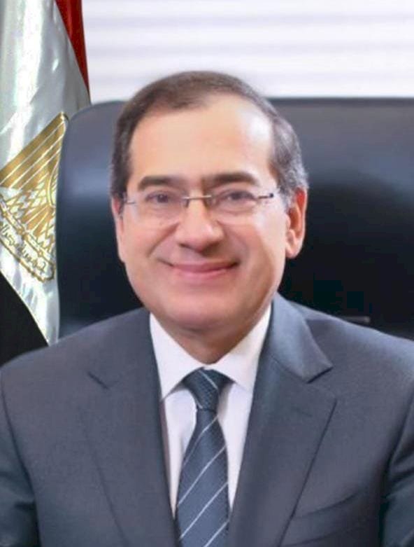 الملا:مركز التميز٠٠صرح بترولي لخدمة اهداف التنمية المستدامة