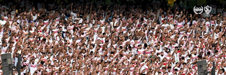 في مباراة اتسمت بالإثارة :الزمالك يفوز على النادى الاهلى في لقاء القمة الـ127