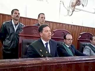 «سبق معاقبتهم جميعا بالسجن المؤبد».. تأجيل جلسات إعادة محاكمة 5 سيدات ومزارع في المنيا