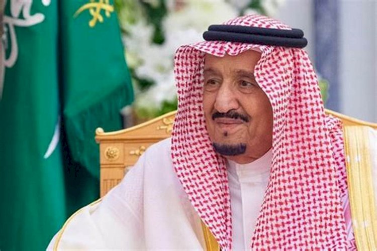 بمجموع جوائز يبلغ 4 ملايين ريال.. مسابقة الملك عبدالعزيز الدولية لحفظ القرآن الكريم تنطلق في شهر صفر القادم