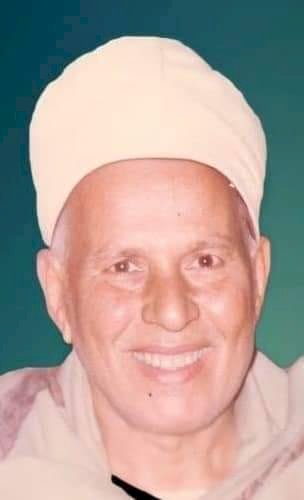 غدا الاحتفال بمولد العارف بالله حامد ابو الضياء البشير