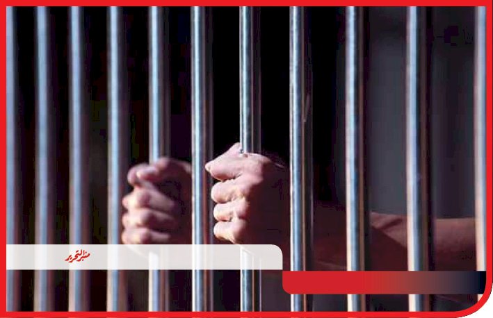 3 سنوات سجن للشروع في قتل مواطن