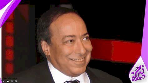 وداعًا عمدة الدراما.. مصر تنعي عمدة الدراما صلاح السعدني