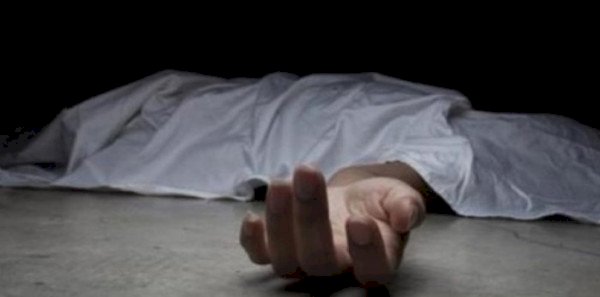 ضبط عاطل بالدقهلية تعدى بالضرب على شخص حتى الموت 