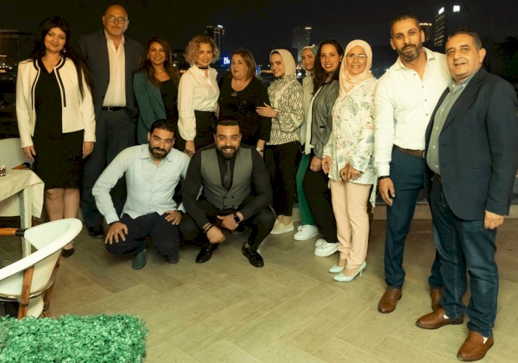 شركة بورتو للفنادق تحتفل بإطلاق الموسم الصيفي وتعلن عن عروض مميزة وتجديدات كبيرة في فنادقها بمنتجعات بورتو