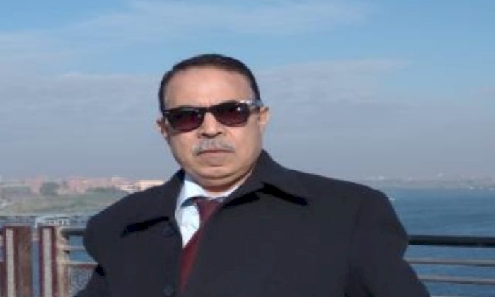 حزب الخضر المصري: انقطاع الكهرباء يضر بالاقتصاد القومي