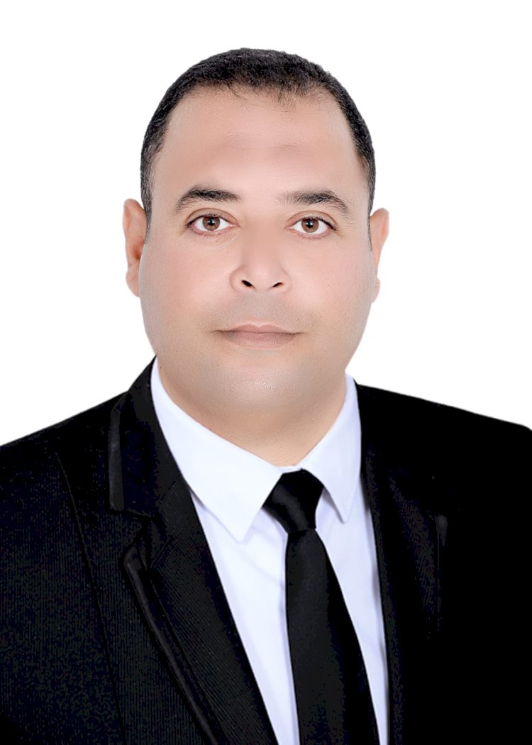 شكرا فضيلة الشيخ الدكتور محمد صلاح الجبالى