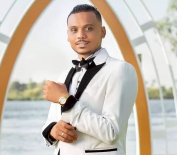 خالص العزاء في وفاة  ابن فرشوط شهيد لقمة العيش ..إسلام عبد الناصرالقشقوشى