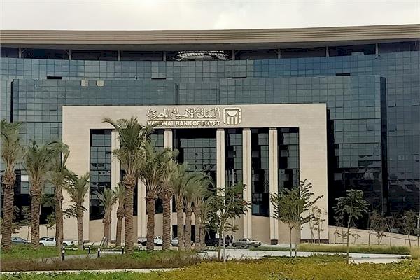 الاهلي كابيتال تستحوذ علي "51%"من أسهم رأس المال في شركة ايزيليس من السويدي كابيتال القابضة