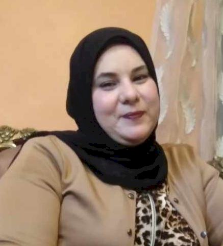 فريدة الحسيني تكتب: هل يعيد الحزن ما فقدتُ ؟