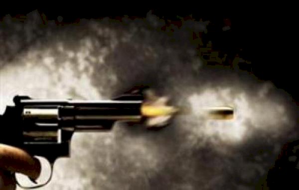 كشف ملابسات واقعة حدوث مشاجرة ووفاة ربة منزل بأسيوط وضبط طرفيها