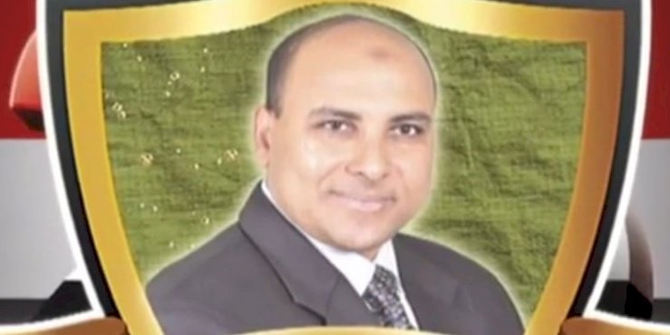 د. احمد أبو تليح يكتب:لماذا يحتفل العالم بيوم الطبيب البيطري؟