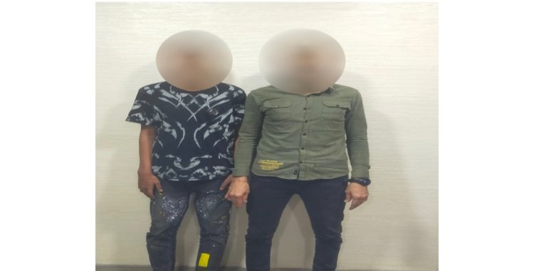 الداخلية تكشف حقيقة" فيس بوك" الطفل يوسف العائد من الموت بالقليوبية