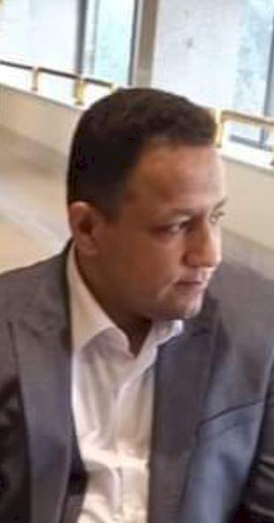 وائل احمد راغب يكتب:إذا لم نحترم المدرس...فلا تحدثوني عن التعليم