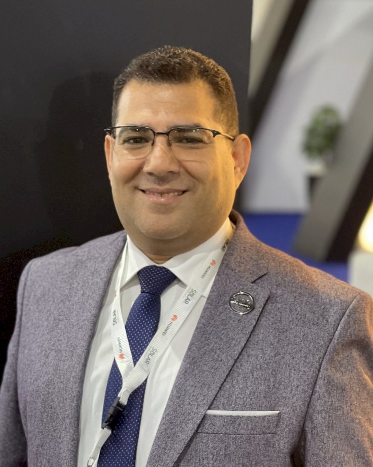 "سيدا": الحكومة تفتح المجال أمام القطاع الخاص للتوسع في مشروعات إنتاج الطاقة المتجددة
