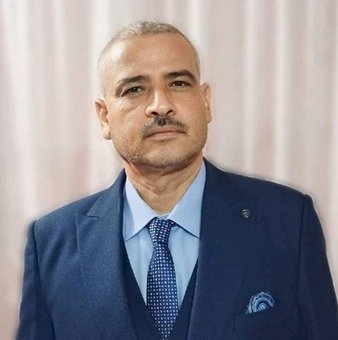 ذاكرة .. شعر حسني الإتلاتي