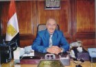 نقيب العلوم الصحية:تصريحات الرئيس ترسخ لبناء جيل جديد قادر على تحمل المسؤولية