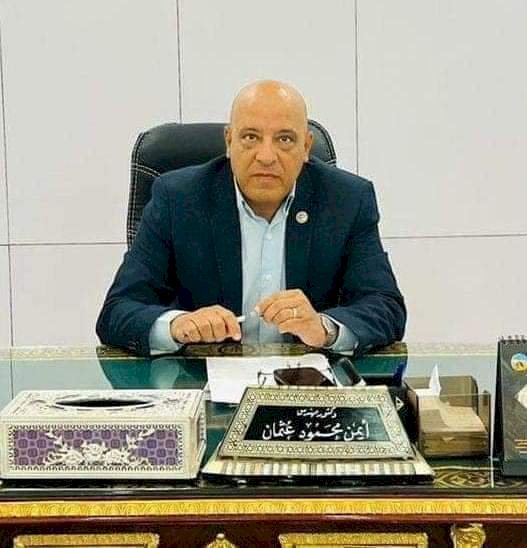 جامعة أسوان تشارك بالملتقى التوظيفي الأول لجامعات أقليم الصعيد بالأقصر