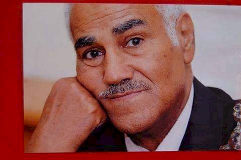 من مواويل/ عبد الستار سليم في المسألة الهلهولية