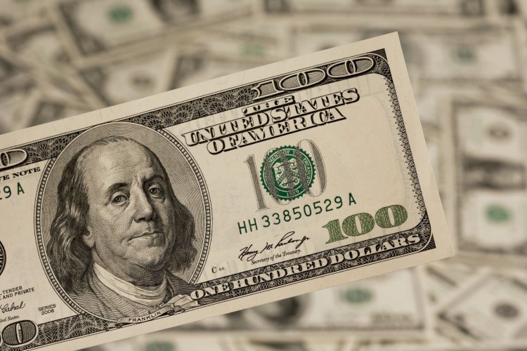 سعر الدولار اليوم الخميس 2 مايو 2024