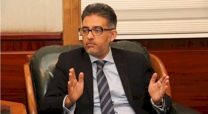 مصر لتأمينات الحياة تطلق وثيقة «ابن سينا» بالتعاون مع البنك الأهلي المصري