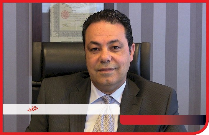 مرتضى العمدة يكتب:المصرفي الناجح محمد فايد «رجل النجاح»«34»