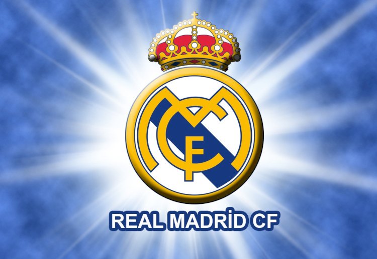 المرينجي ريال مدريد بطلًا للدوري الممتاز بعد خسارة برشلونة أمام جيرونا