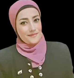 د. دعاء محمد تكتب: التخاطر العقلي وكيف نستخدمه؟