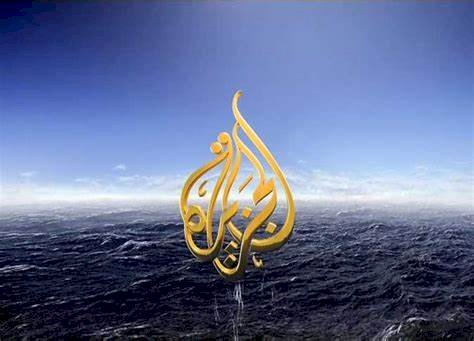 حكومة الاحتلال تقرر إغلاق مكتب الجزيرة