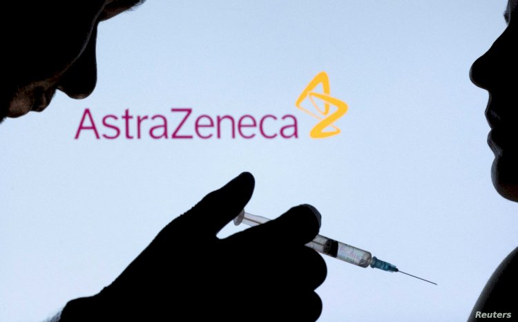 أسترازينيكا تسحب لقاح كوفيد-19 من جميع أنحاء العالم