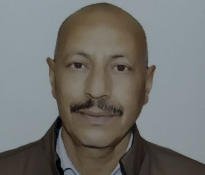 نوافذ للحب وخلق الوعي .. قراءة في مجموعة نوافذ الضوء للقاص محمد صالح البحر