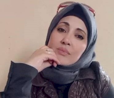 مَوْسِم الْحُبّ..  شعر إيمَانٌ مُنِير حْنّاوِي / سورية