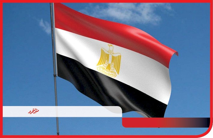 دعم اتخاذ القرار بمجلس الوزراء : كارثة تهدد العالم خلال العامين المقبلين