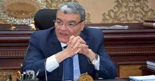 محافظ المنيا: شون وصوامع المحافظة تواصل استقبال القمح وتوريد 206 آلاف طن منذ بدء الموسم